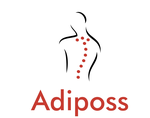 Logo ALAnostics